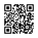 8T408F35SA QRCode