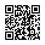 8T408F98PA QRCode