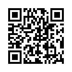 8T408F98SA-LC QRCode