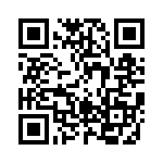 8T410B35PN-LC QRCode