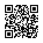 8T410B35SN QRCode