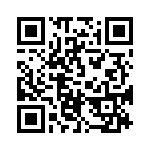 8T410B98PN QRCode