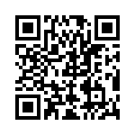 8T410B98SN-LC QRCode