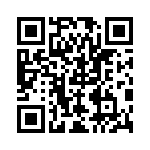 8T410F35BN QRCode