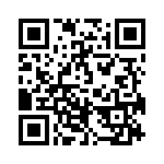 8T410F35PN-LC QRCode
