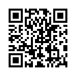 8T410F35SN QRCode