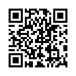 8T410F98SN QRCode