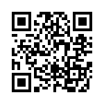 8T410F99PN QRCode