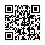 8T410F99SN-LC QRCode