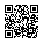 8T412B98AN QRCode