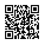 8T412B98SN-LC QRCode