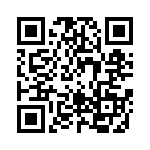 8T412F98PN QRCode