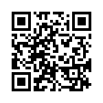 8T414B18AA QRCode