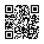 8T414B18PA QRCode