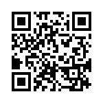 8T414B35PA QRCode