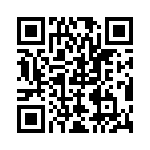 8T414B35SA-LC QRCode