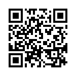 8T414B35SA QRCode