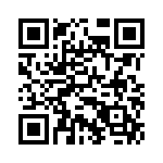 8T414F35PN QRCode