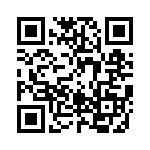 8T414F35SN-LC QRCode