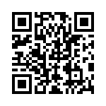 8T414F35SN QRCode