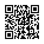 8T416B06PN-LC QRCode