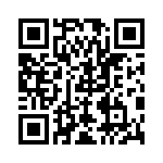 8T416B35SN QRCode