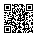 8T416B99SN QRCode