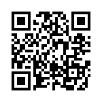 8T416F06SN QRCode