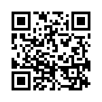 8T416F35PN-LC QRCode