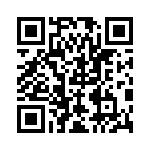 8T416F35SN QRCode