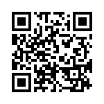 8T416F99AN QRCode