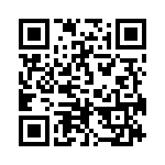 8T416F99PN-LC QRCode