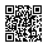 8T420B16BN QRCode