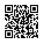 8T420B16SN-LC QRCode