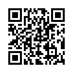 8T420B35SN-LC QRCode