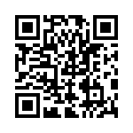 8T420B35SN QRCode