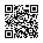 8T420B41BN QRCode