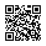 8T420B41PN-LC QRCode