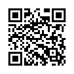 8T420B41SN-LC QRCode