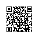 8T49N004A-002NLGI QRCode