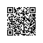 8T49N004A-002NLGI8 QRCode