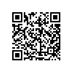 8T49N004A-011NLGI8 QRCode