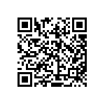 8T49N004A-034NLGI8 QRCode