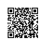 8T49N004A-037NLGI QRCode