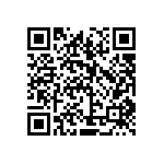 8T49N004A-039NLGI QRCode