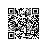 8T49N004A-048NLGI8 QRCode