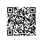 8T49N004A-056NLGI QRCode