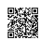 8T49N004A-056NLGI8 QRCode