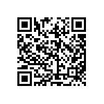 8T49N004A-057NLGI8 QRCode