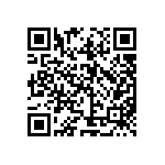 8T49N004A-058NLGI8 QRCode